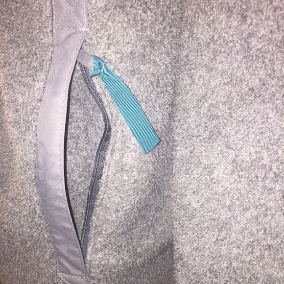 Patagonia Jacket Men L Fleece Vintage Retro Zip - Picture 3 of 8